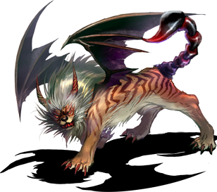 Manticore.png