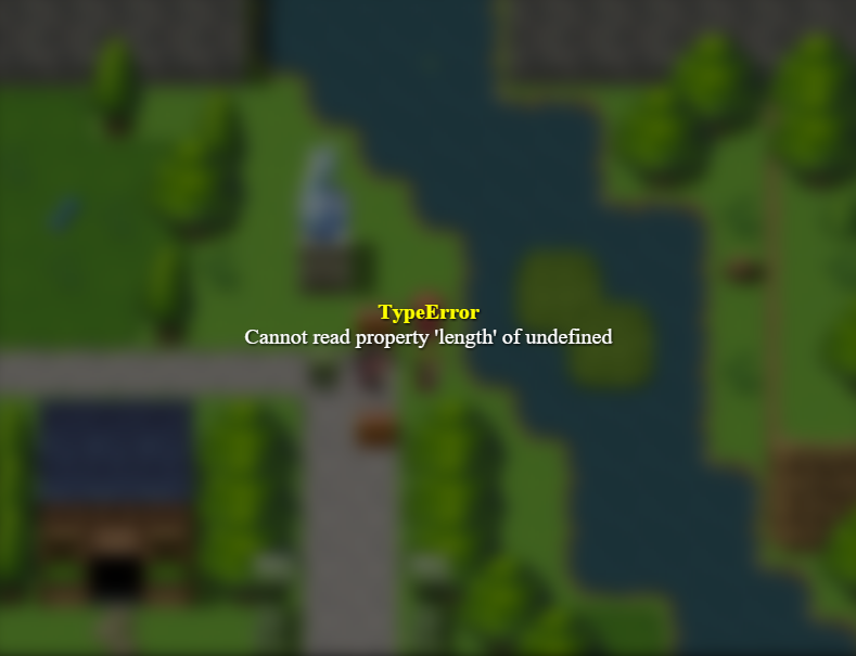 02.png
