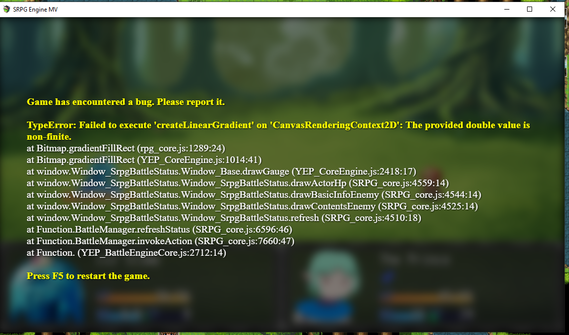 Damage gradiant error.png