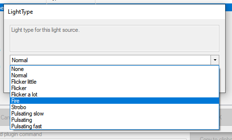 RPCUI_SELECT.png
