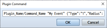 RPCUI_MV.png
