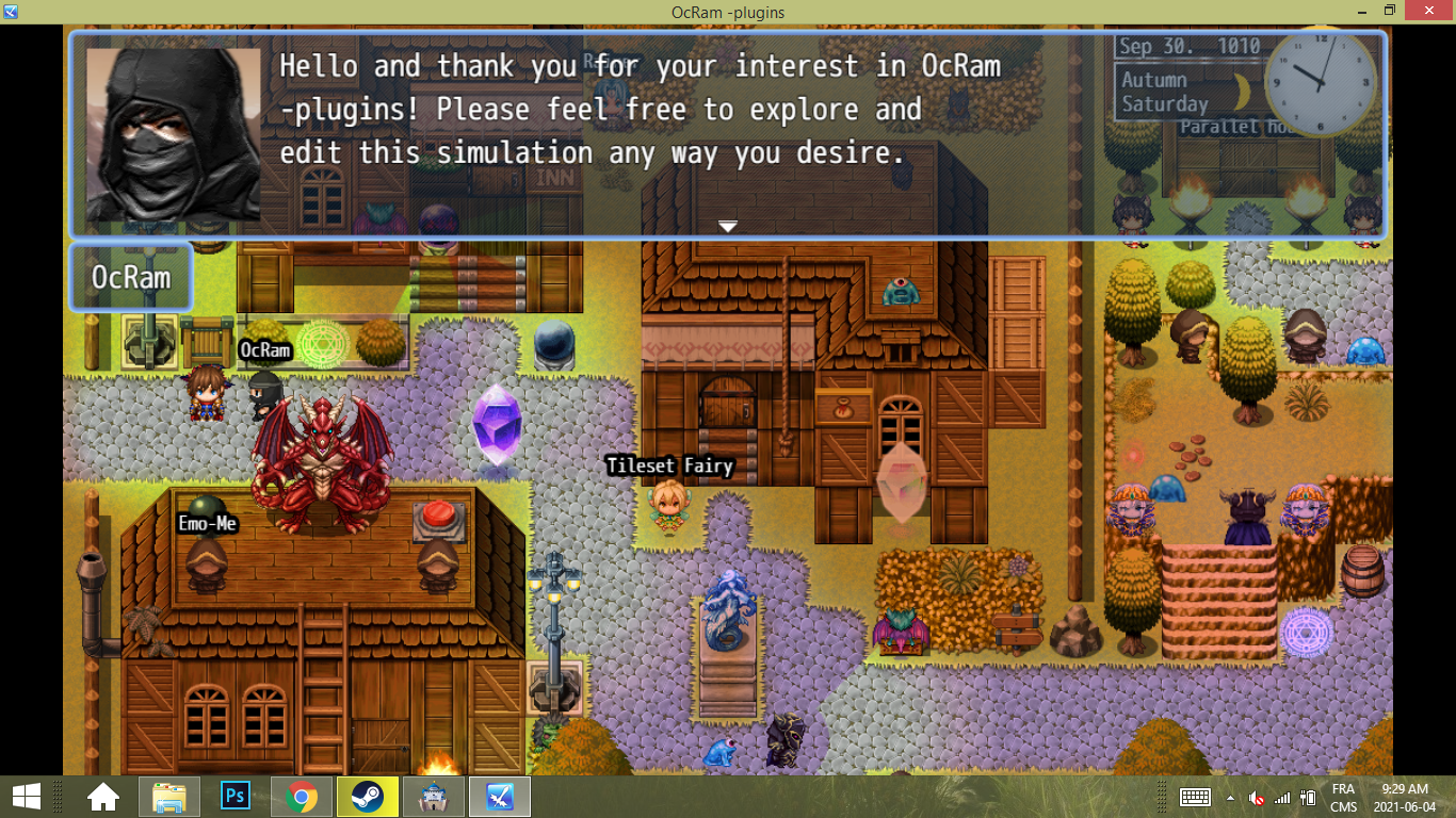 Screenshot (768).png