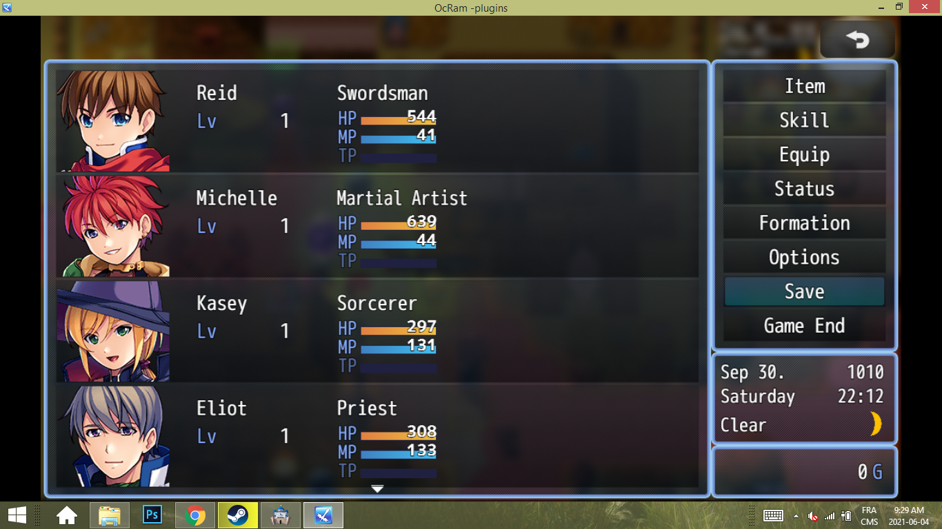 Screenshot (769).png
