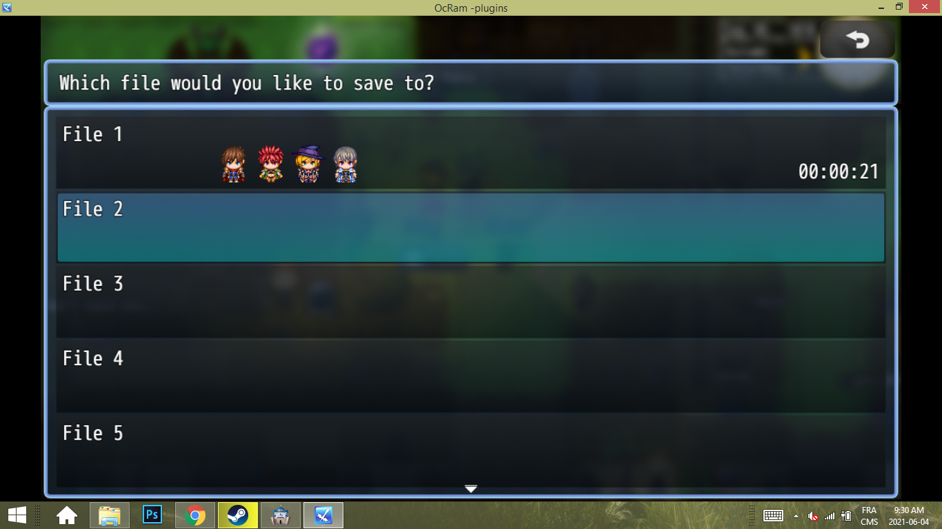 Screenshot (771).png