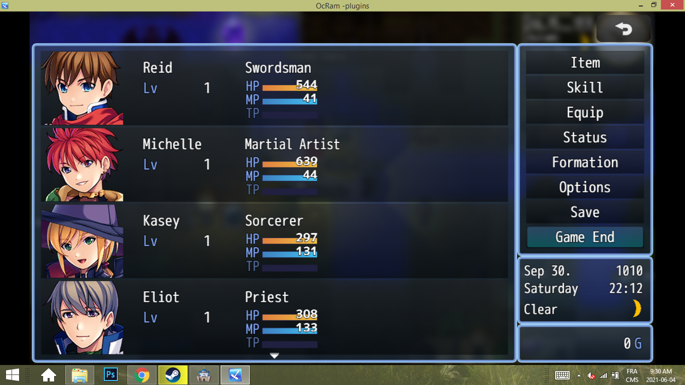 Screenshot (773).png