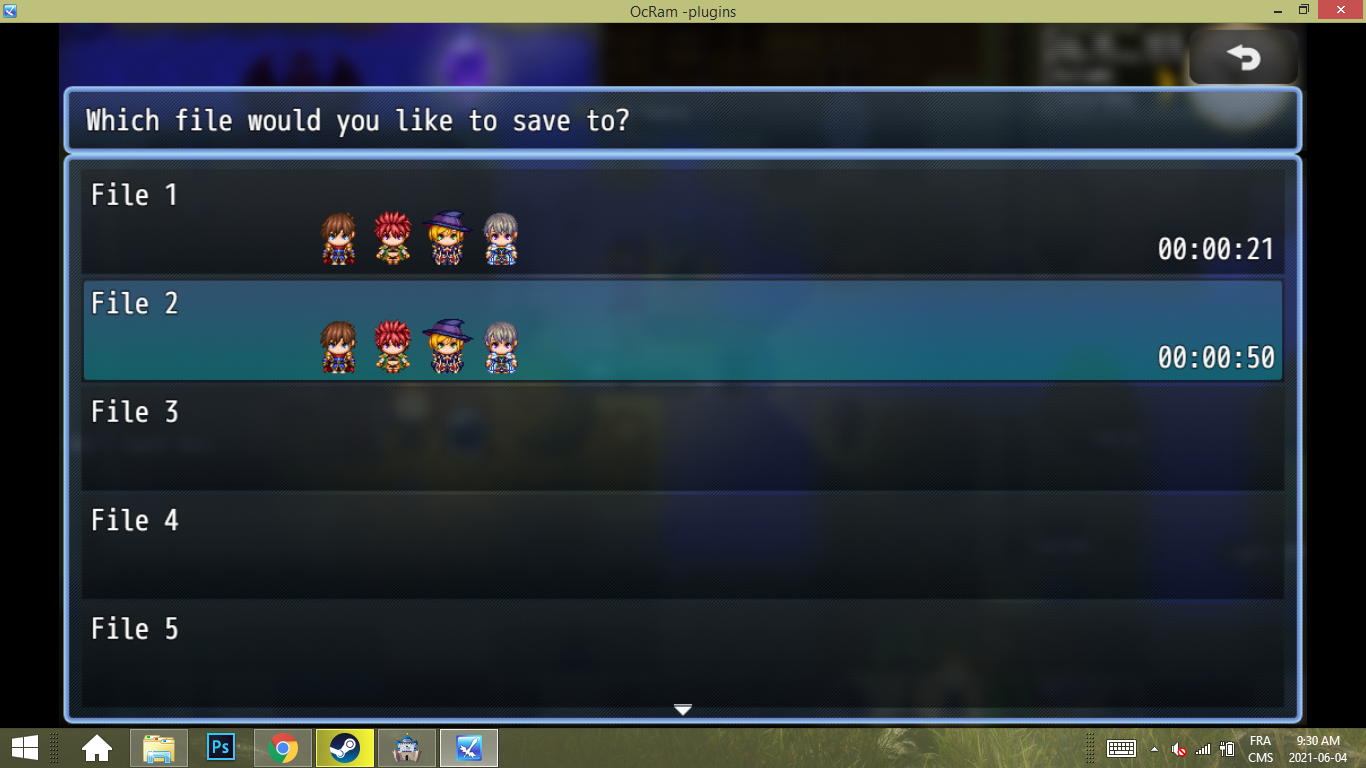 Screenshot (772).png