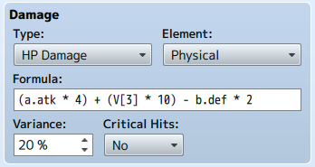 Broken Formula.png