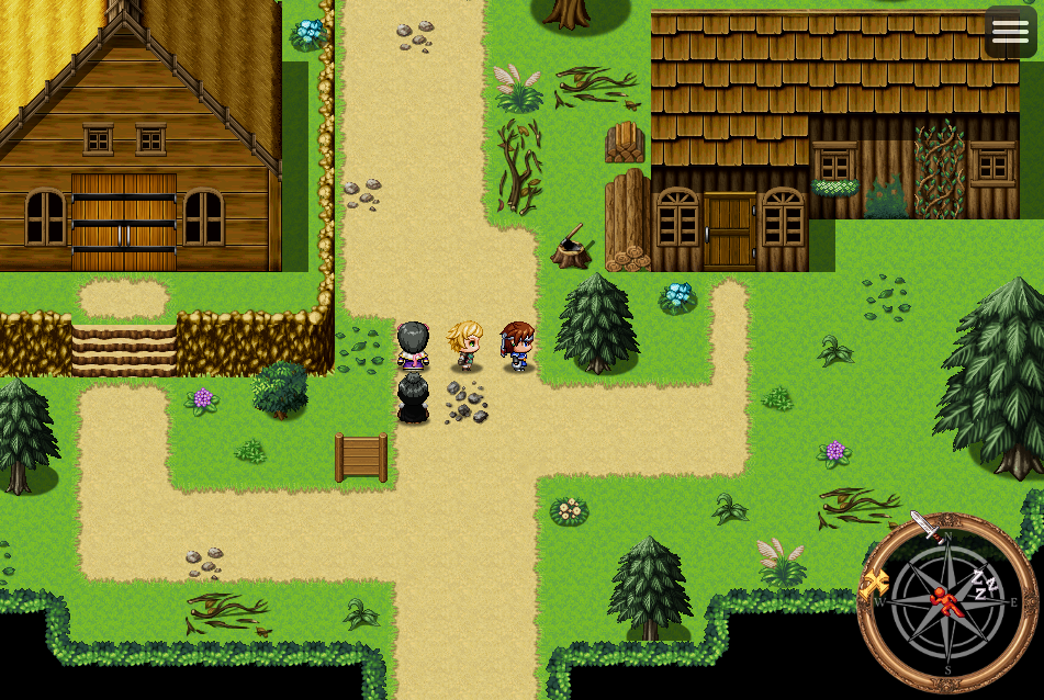 Forest1.png
