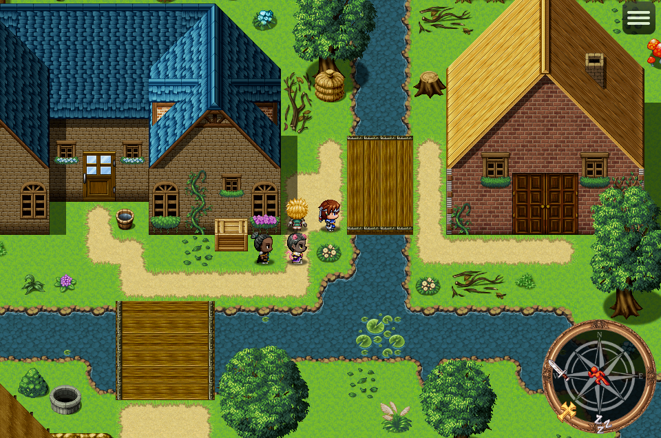 Forest2.png