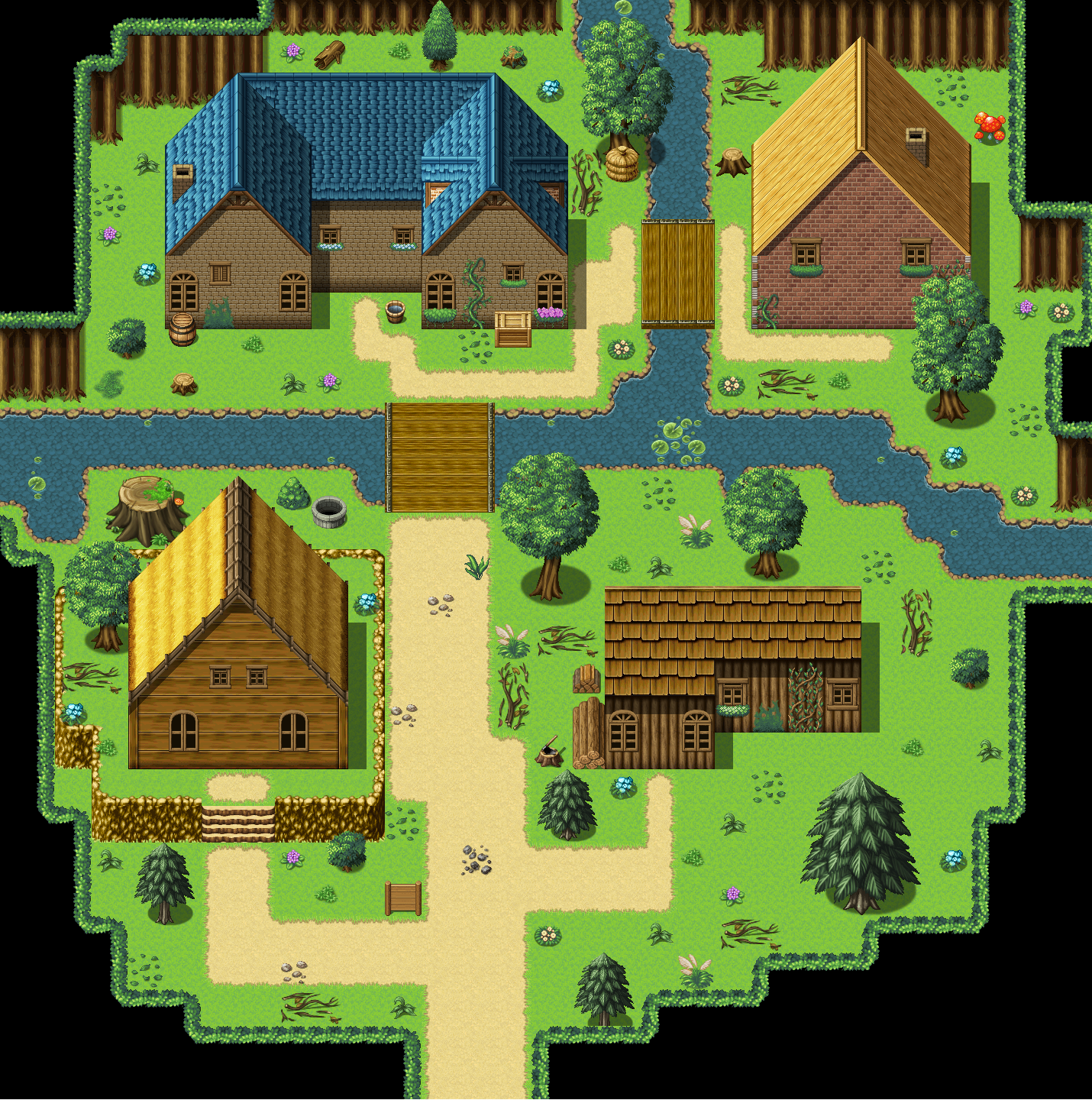 Map065.png