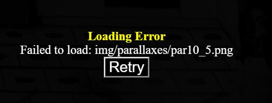 1623001626787.png