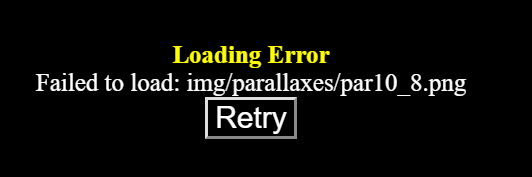 1623001643471.png
