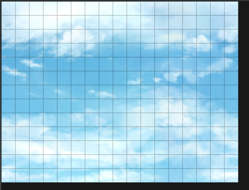 1623002246125.png