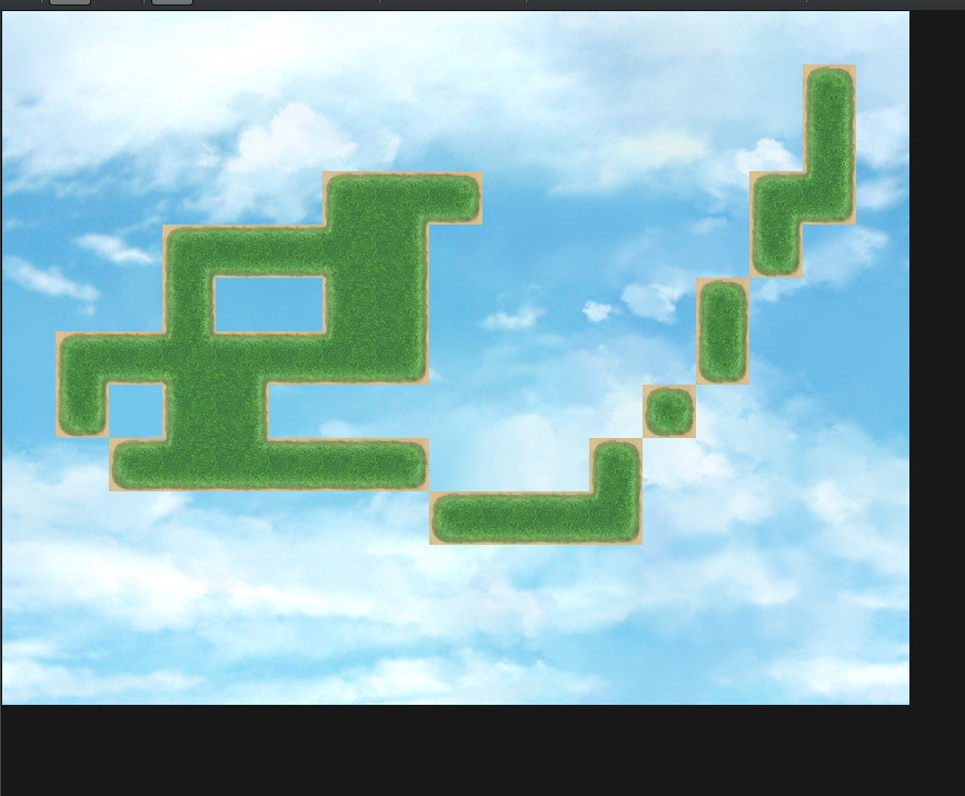 1623002269071.png