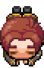 E-brows sprite.png