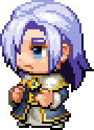 sv ebrows.png