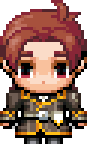 ebrows.png