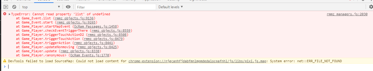 Error.PNG