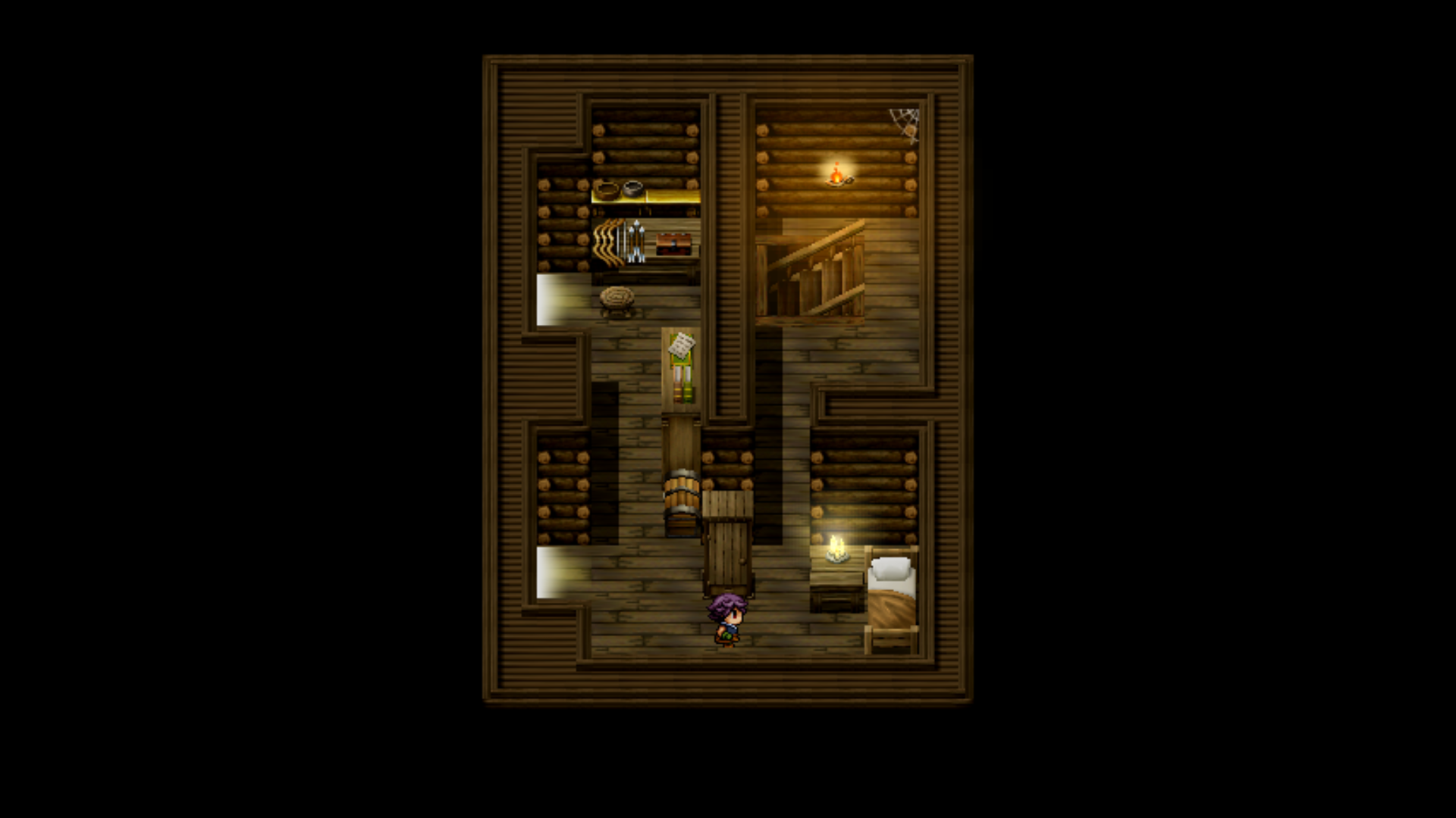 Screenshot (357).png