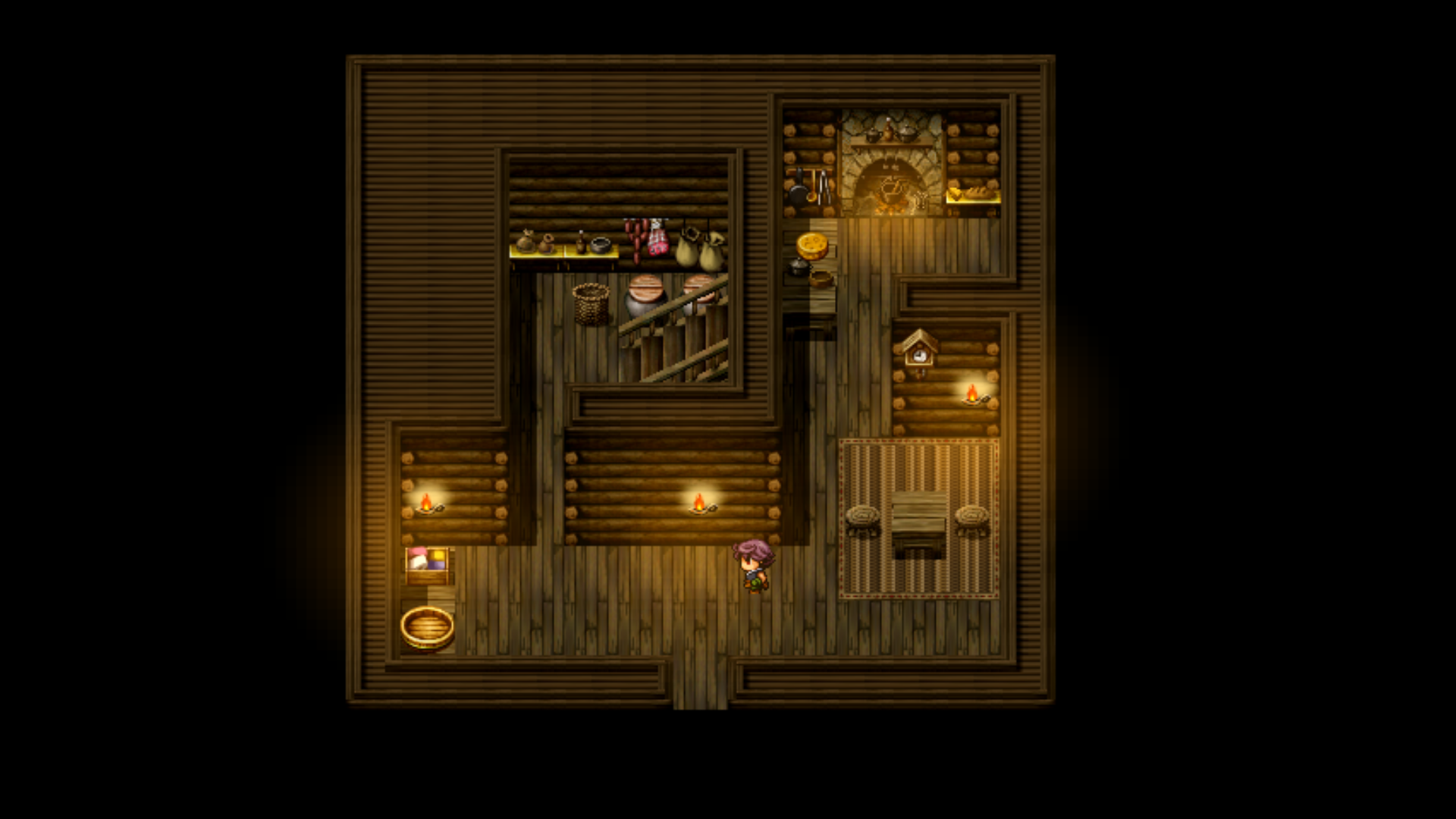 Screenshot (356).png