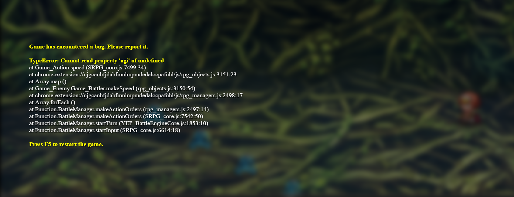 1623161116049.png