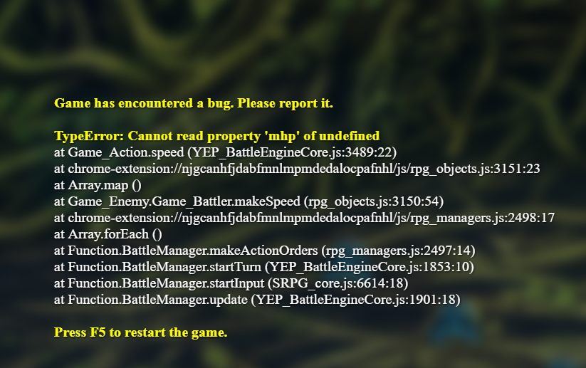1623167959735.png