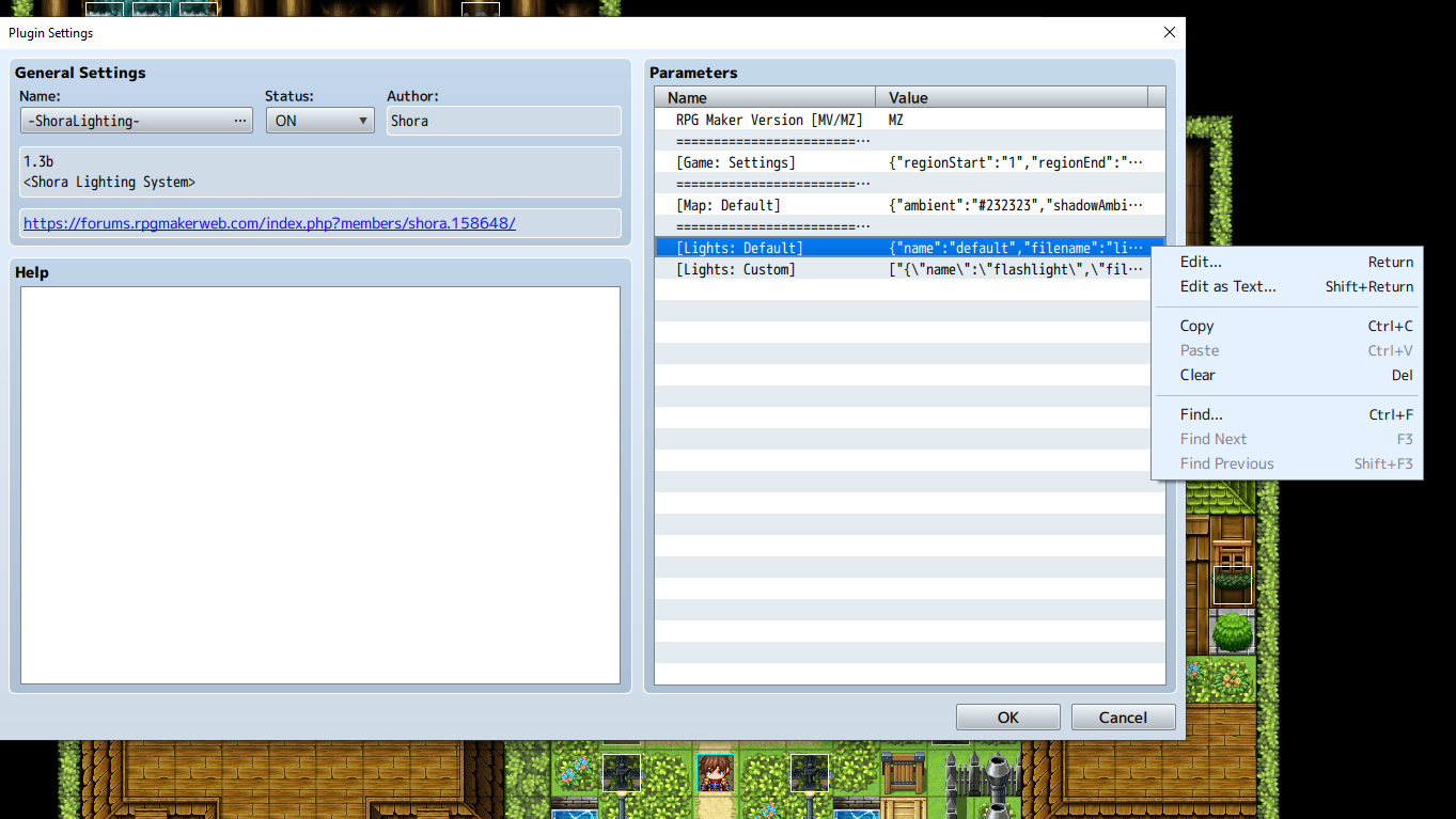 Database 2.png