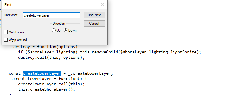 createLowerLayer.png