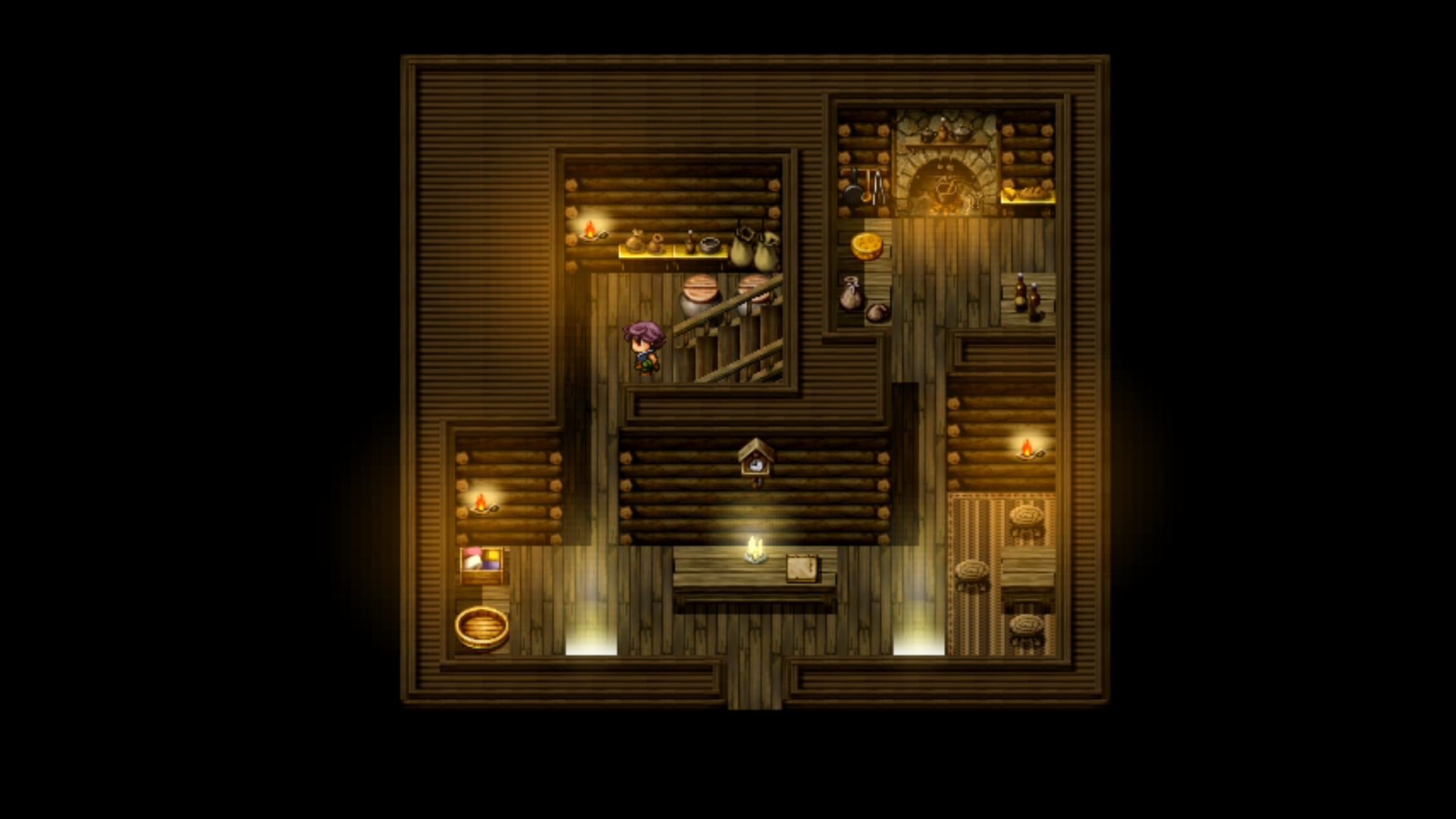 Screenshot (358).png