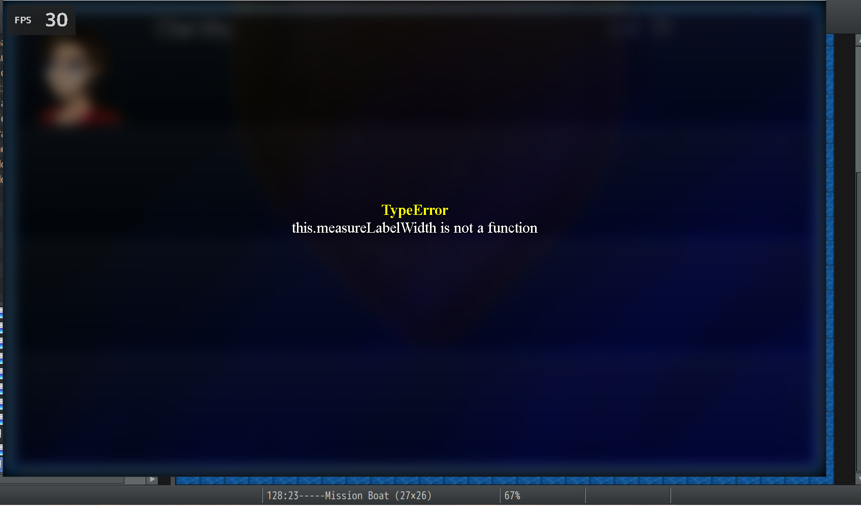 example.png