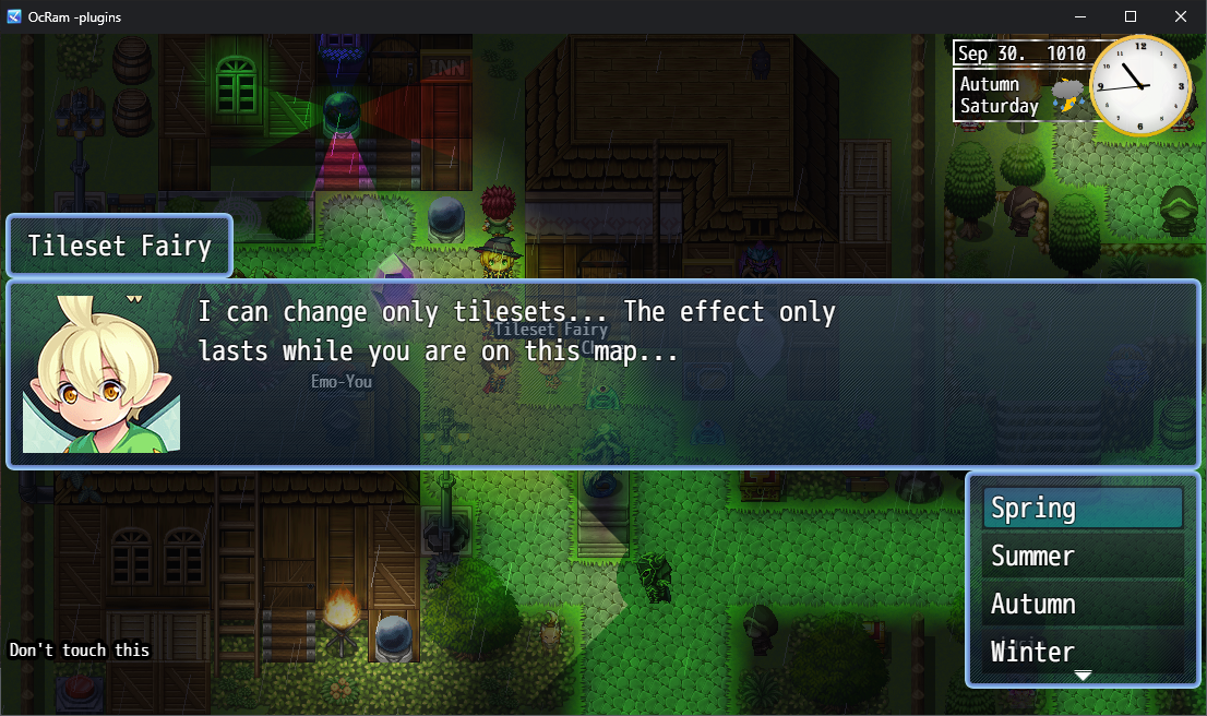center_text_choice.png