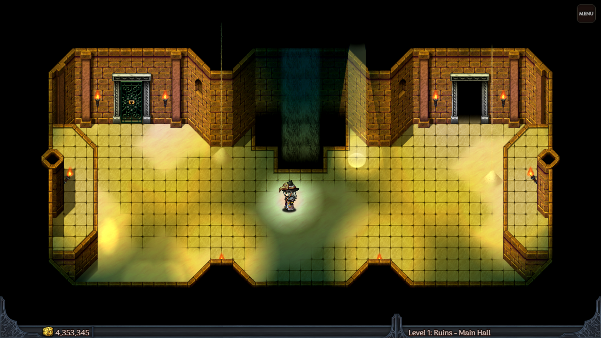 ruin_test.png