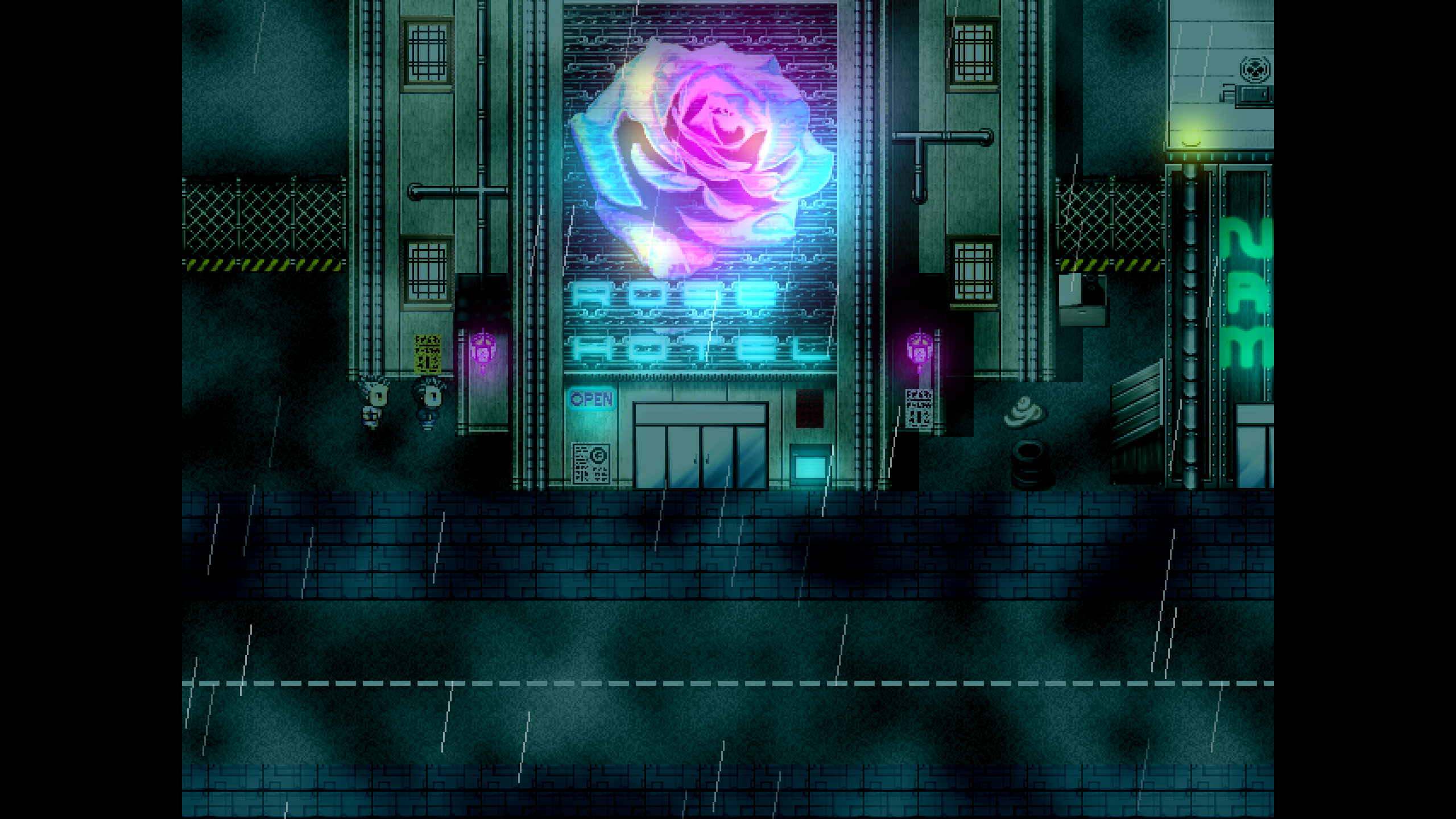 Screenshot (79).png
