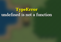 Screenshot_1.png