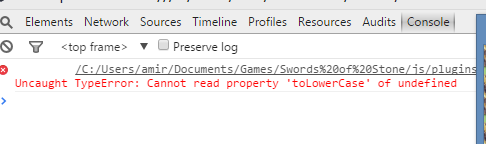 Screenshot_2.png