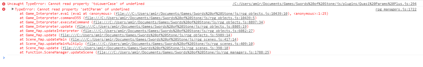 Screenshot_4.png