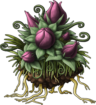 flower_13.png