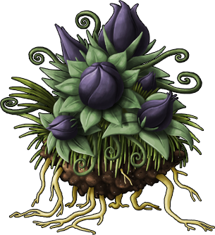 flower_13a.png