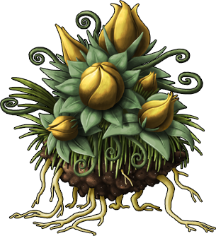 flower_13b.png