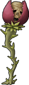 flower_14.png