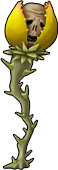 flower_14a.png