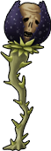 flower_14b.png