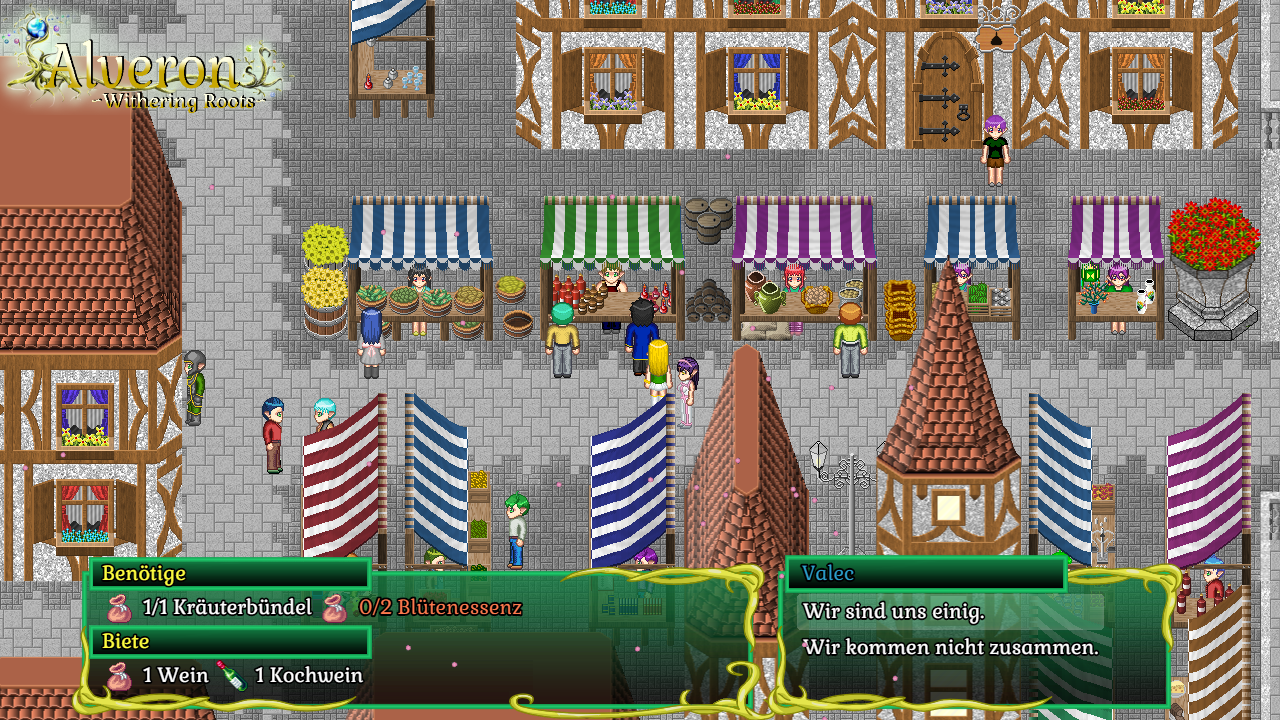 Trade.png