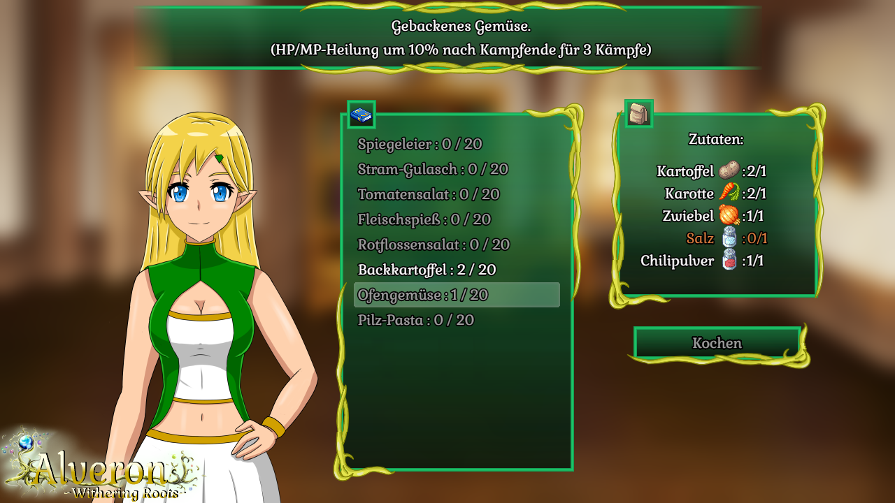 Cooksystem.png