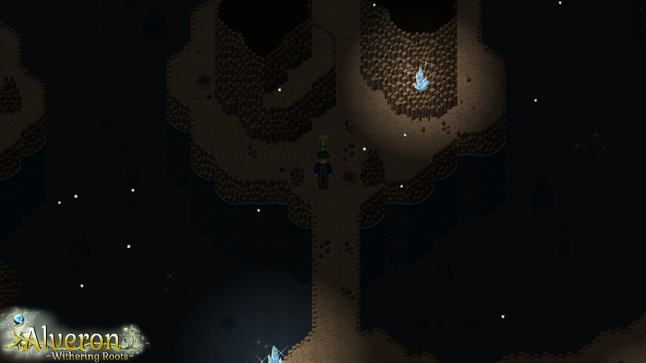 Gliori-Cave.png
