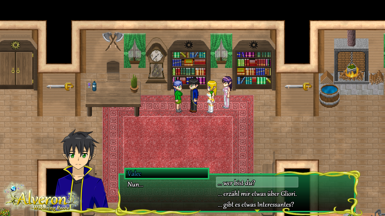 Choice_Dialog.png