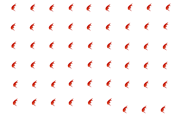 SV_BeastEars_pXX.png