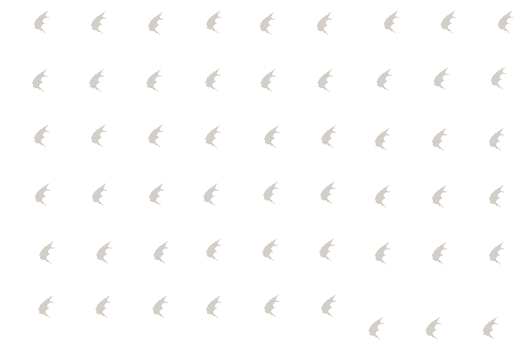 SV_BeastEars_pXX_c.png