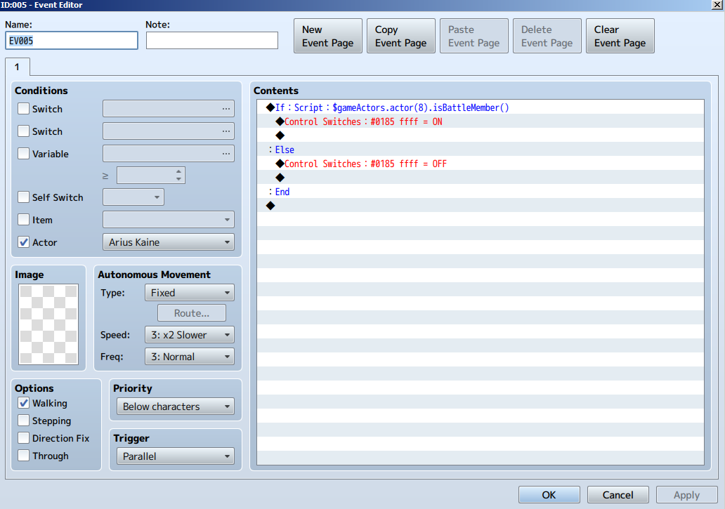 Screenshot_4.png