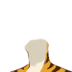 FG_Body_p03_c1_m001.png